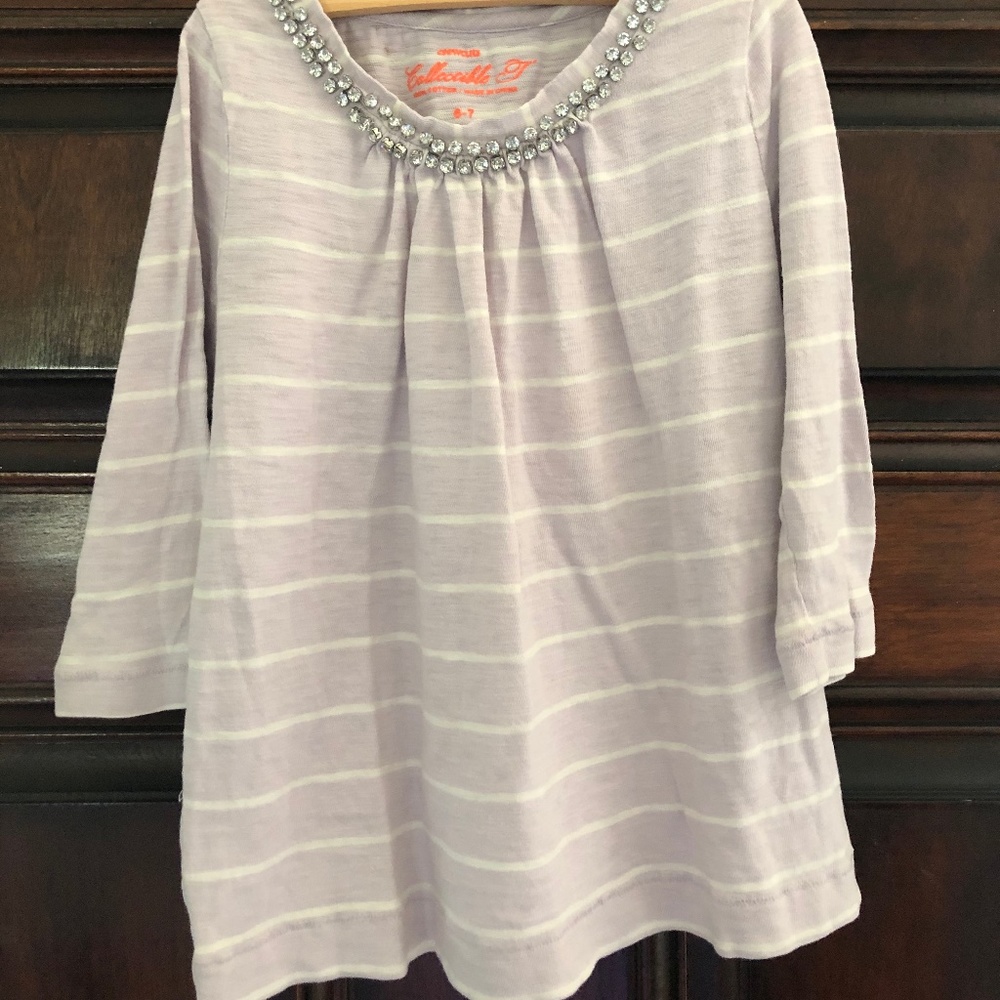 crewcuts top - Picture 2 of 2